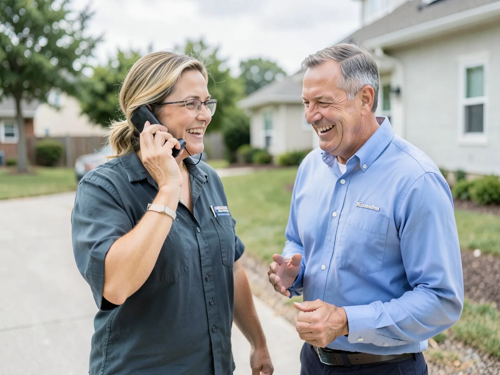 Frequently Asked Questions About Flood Damage Restoration in Calvert City, KY
